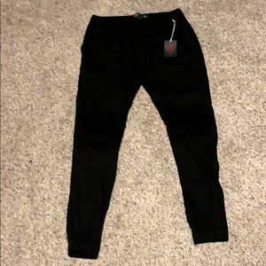 BKC Men’s Joggers